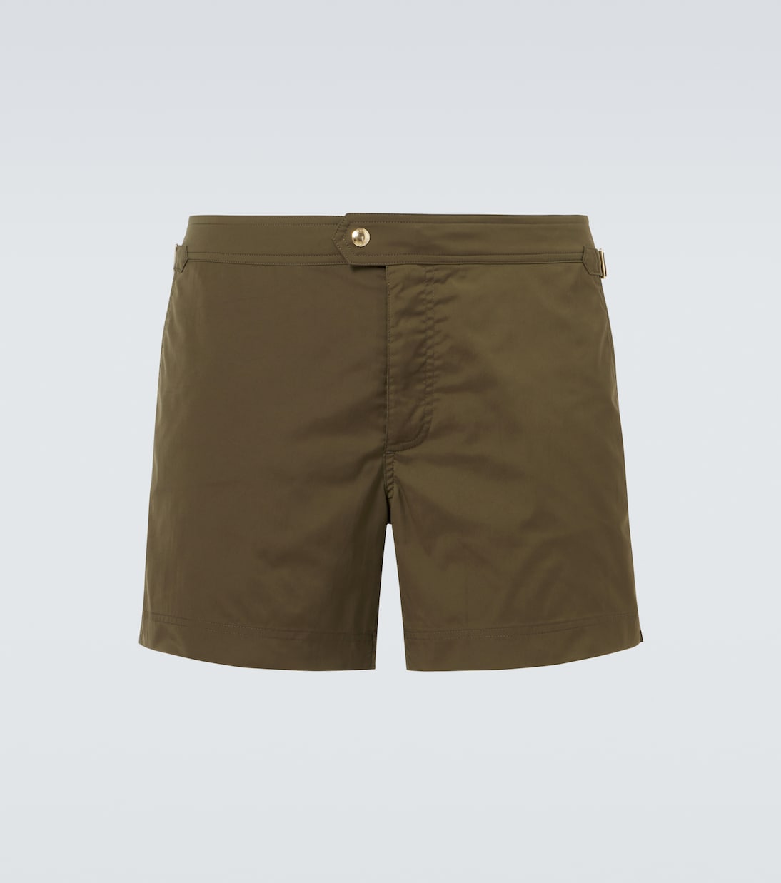 Short de bain | Tom Ford