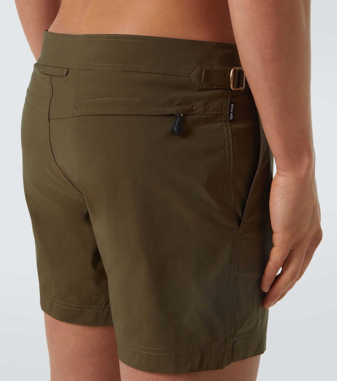 Short de bain | Tom Ford