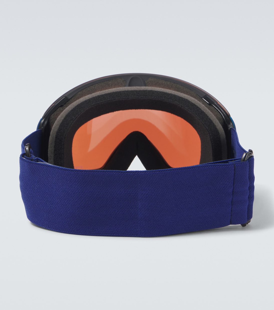Flight Deck® ski goggles | Oakley