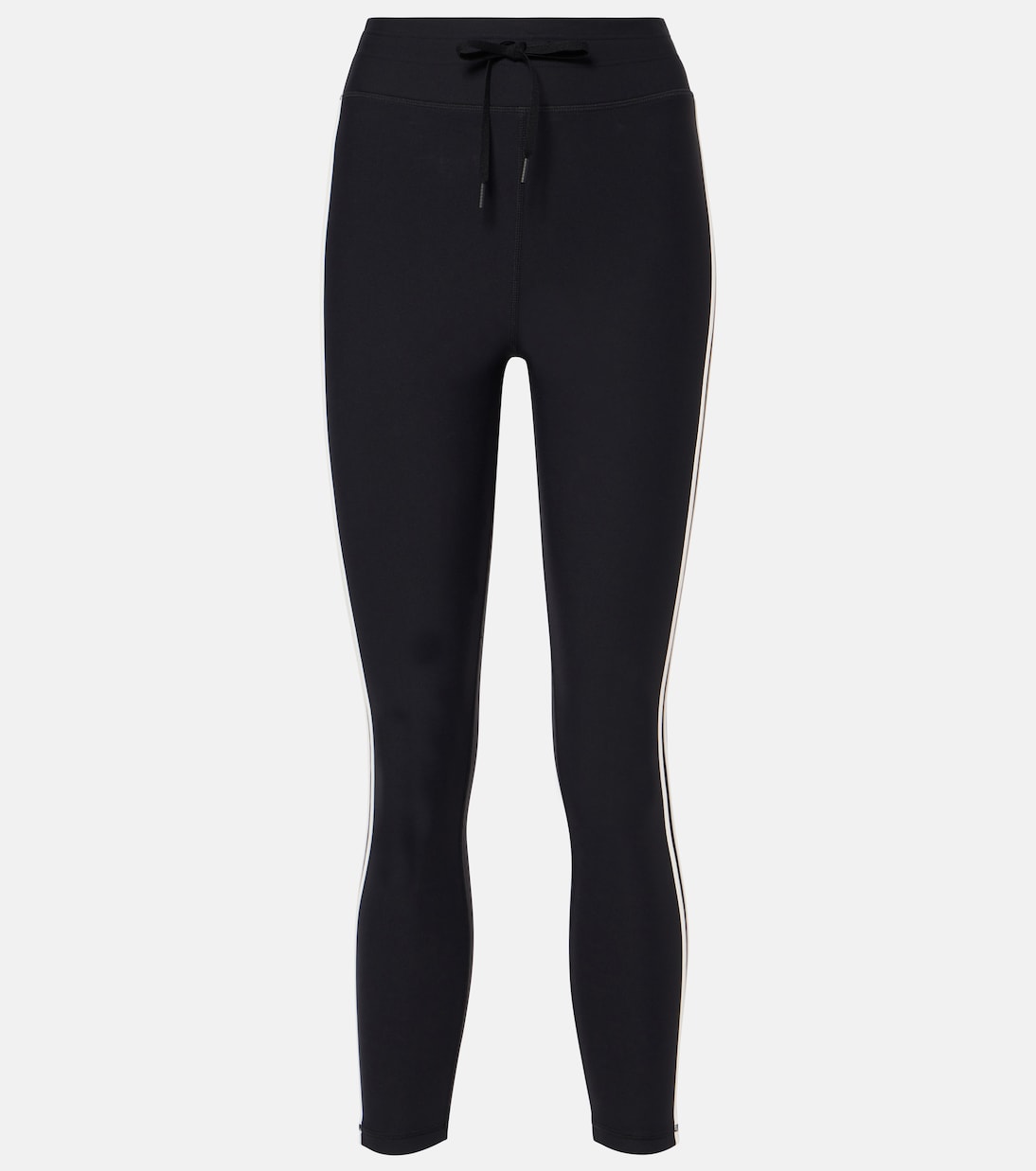 Legging Beaufort à taille haute | The Upside