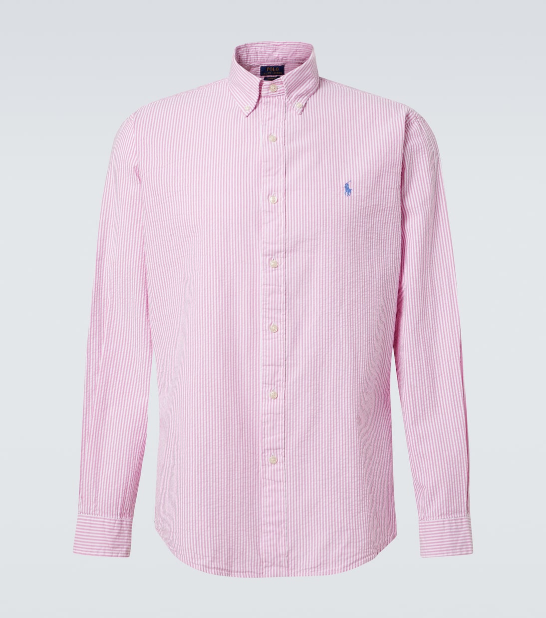 Camicia in cotone | Polo Ralph Lauren