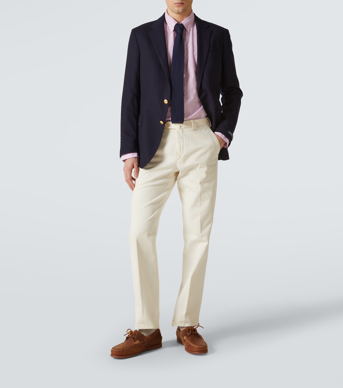 Camicia in cotone | Polo Ralph Lauren