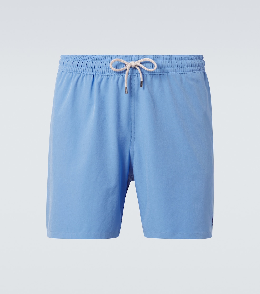 Costume da bagno con logo | Polo Ralph Lauren
