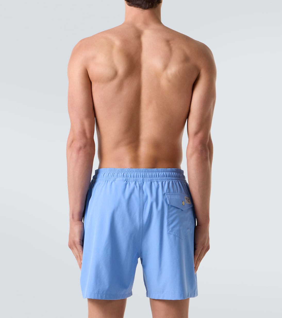 Costume da bagno con logo | Polo Ralph Lauren