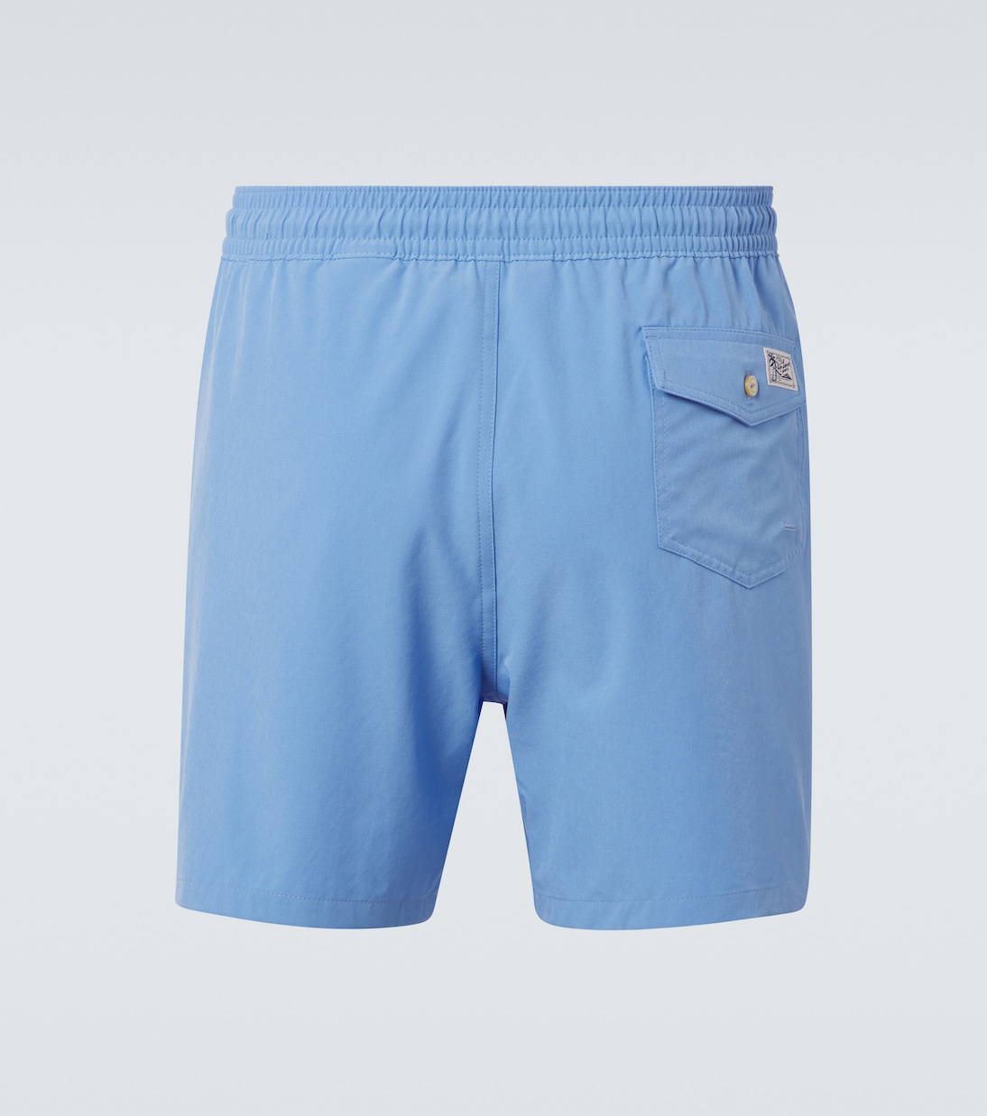 Costume da bagno con logo | Polo Ralph Lauren