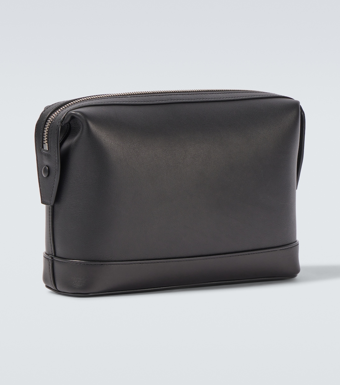 Etui Small aus Leder | Saint Laurent