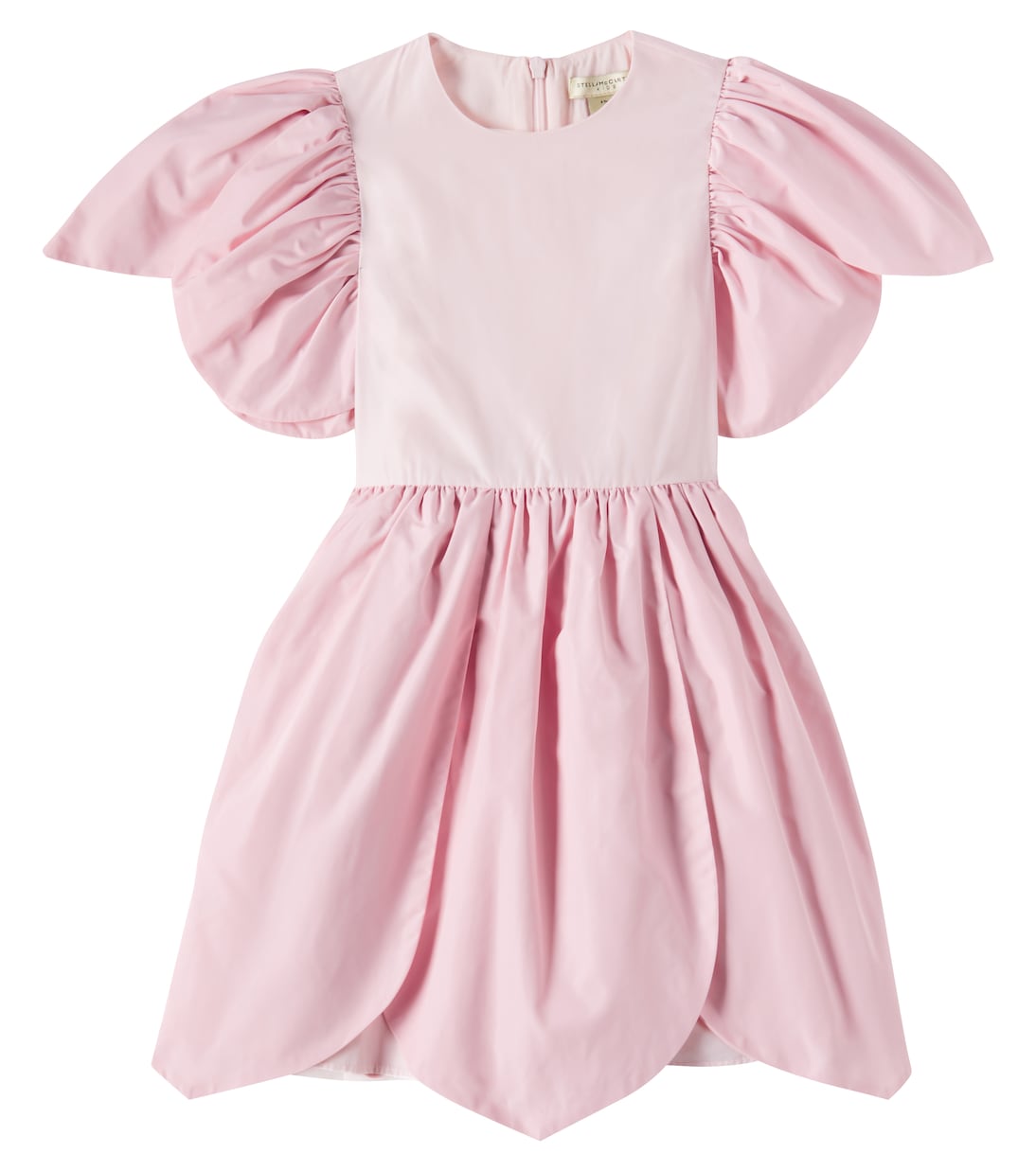 Kleid | Stella McCartney Kids