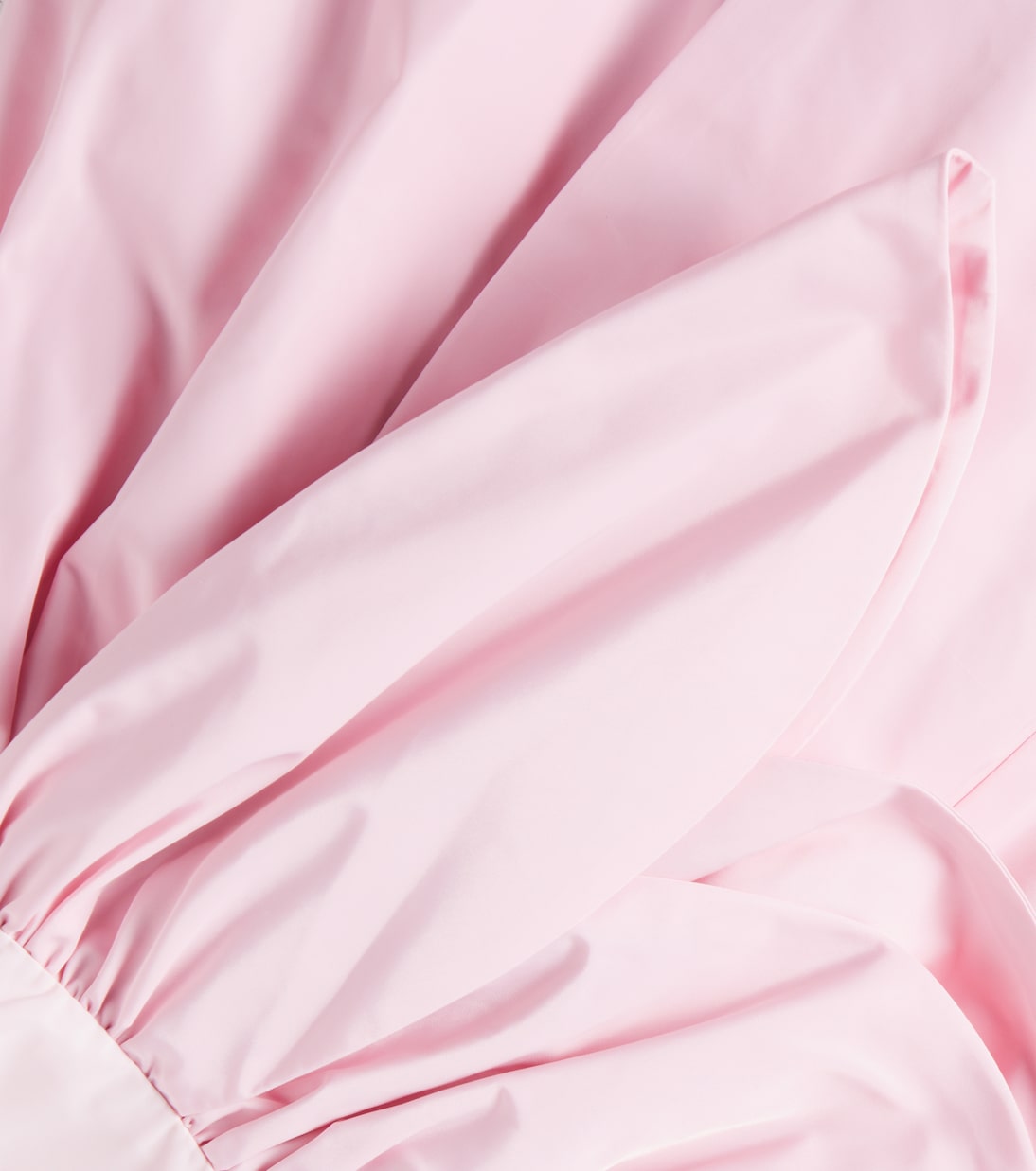Kleid | Stella McCartney Kids