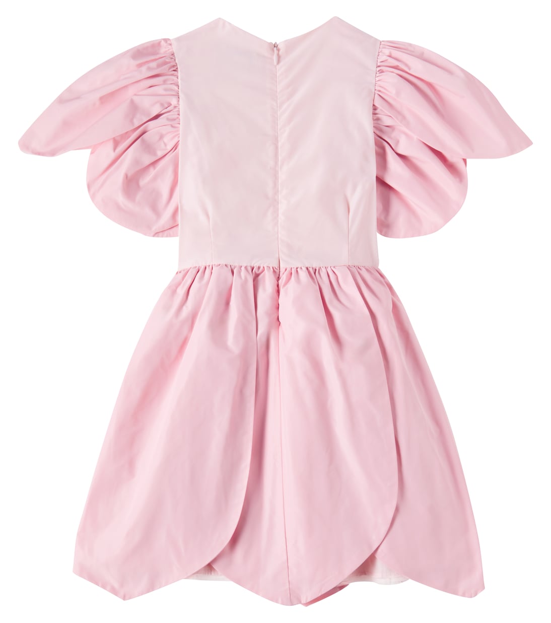 Kleid | Stella McCartney Kids