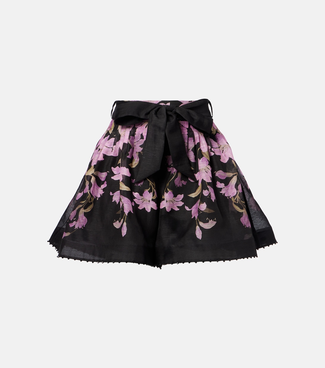 Shorts Dawning a vita alta | Zimmermann