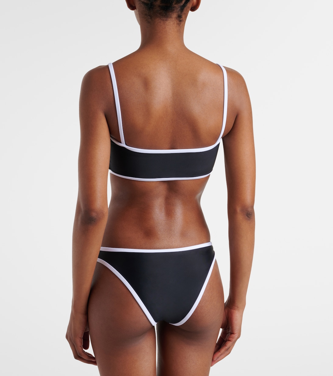Top bikini | Jade Swim