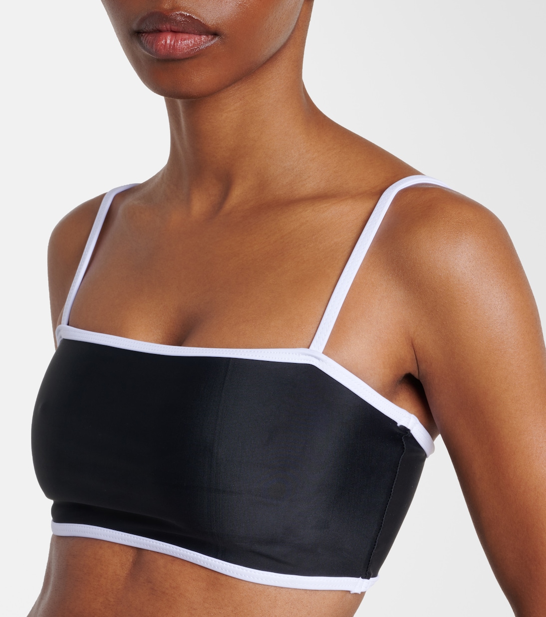 Top bikini | Jade Swim