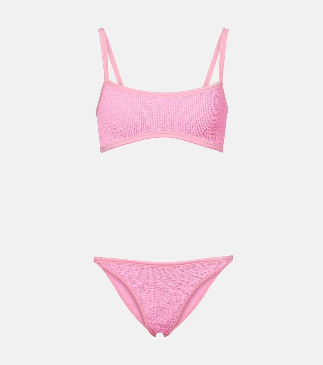 Bikini Tyler | Hunza G