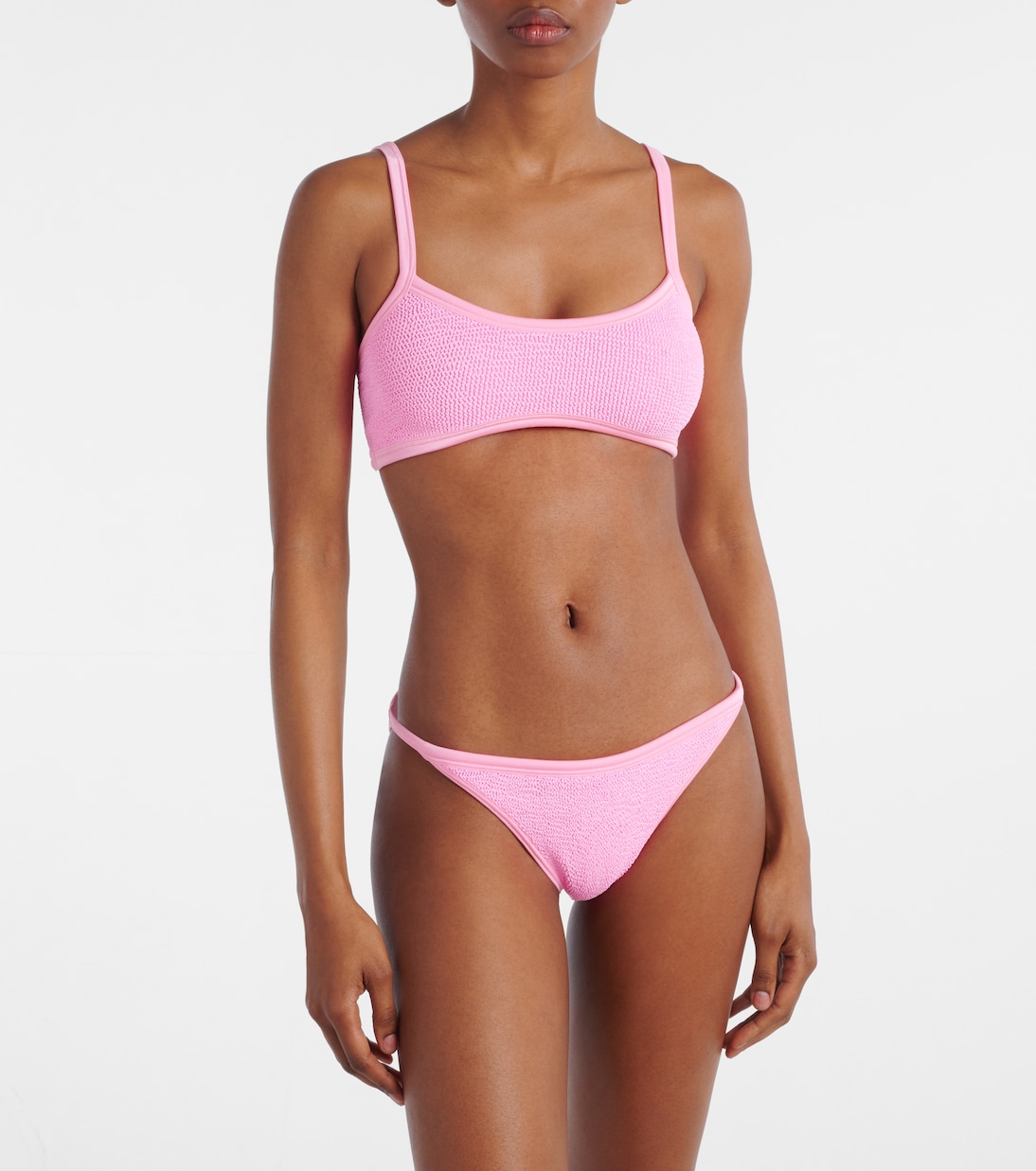 Bikini Tyler | Hunza G