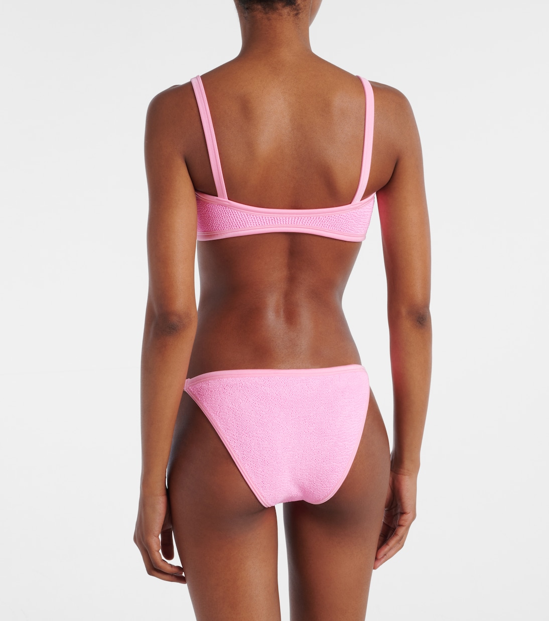 Bikini Tyler | Hunza G