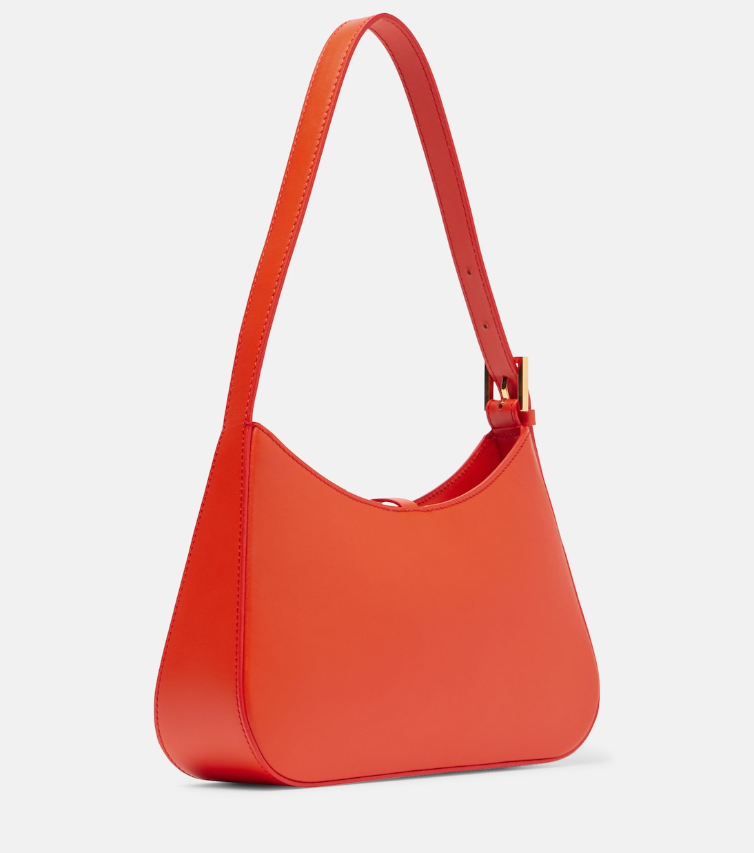 Borsa a spalla Tokyo in pelle | DeMellier