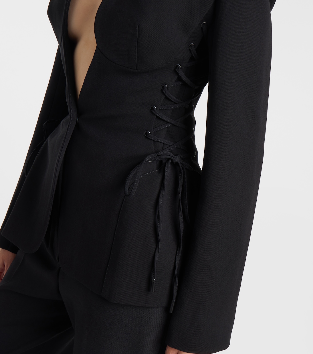 Blazer | Mugler