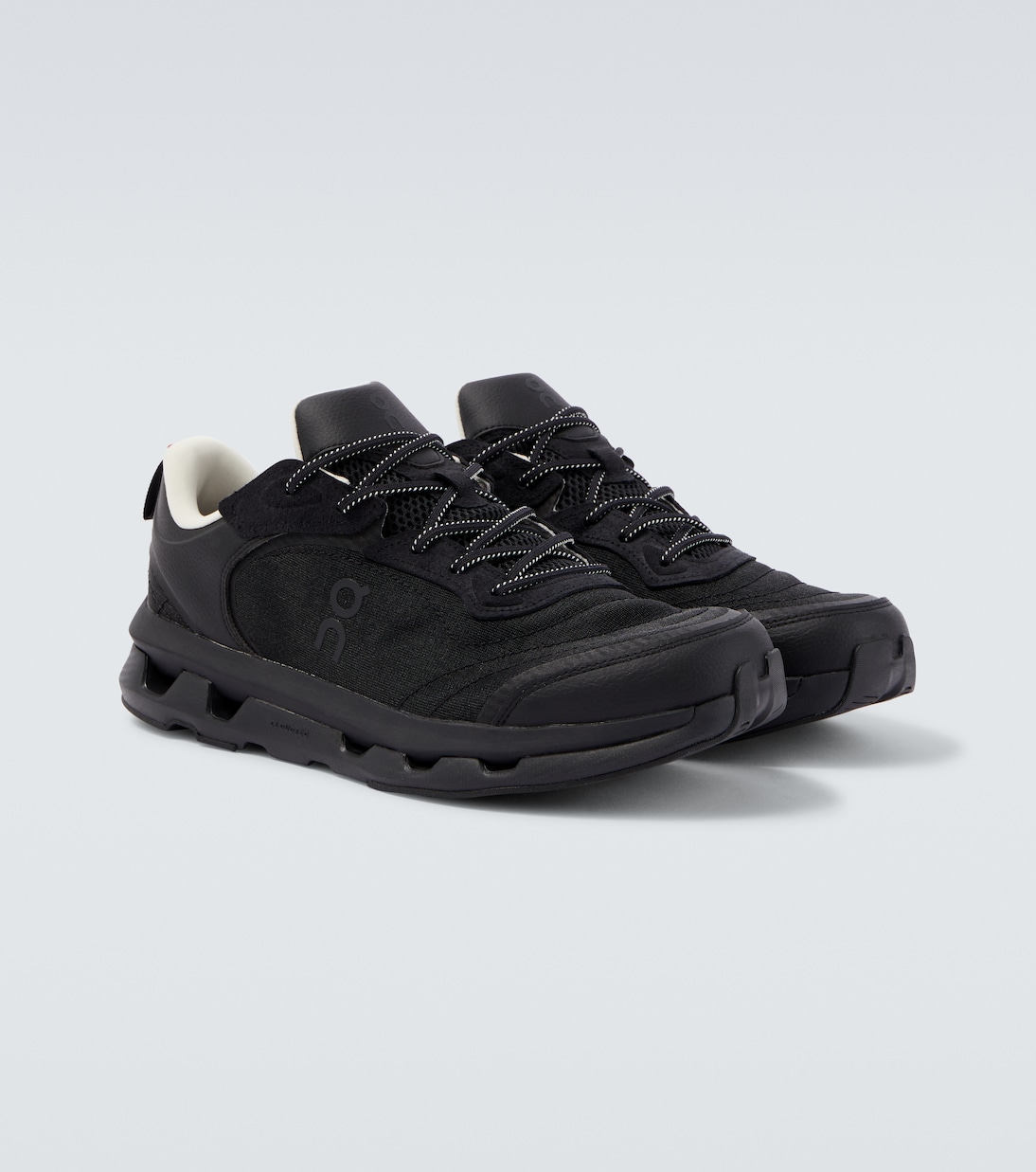 X Zendaya zapatillas Cloudzone Moon | On