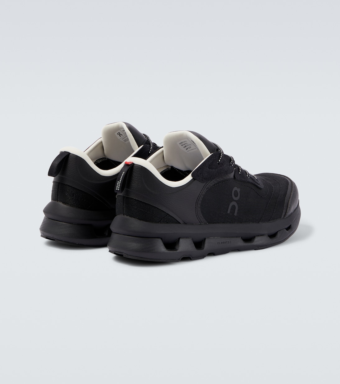 X Zendaya zapatillas Cloudzone Moon | On