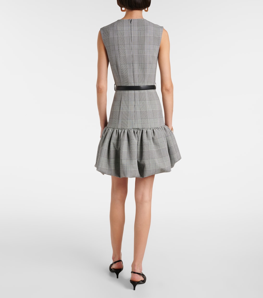 Minikleid  | Self-Portrait