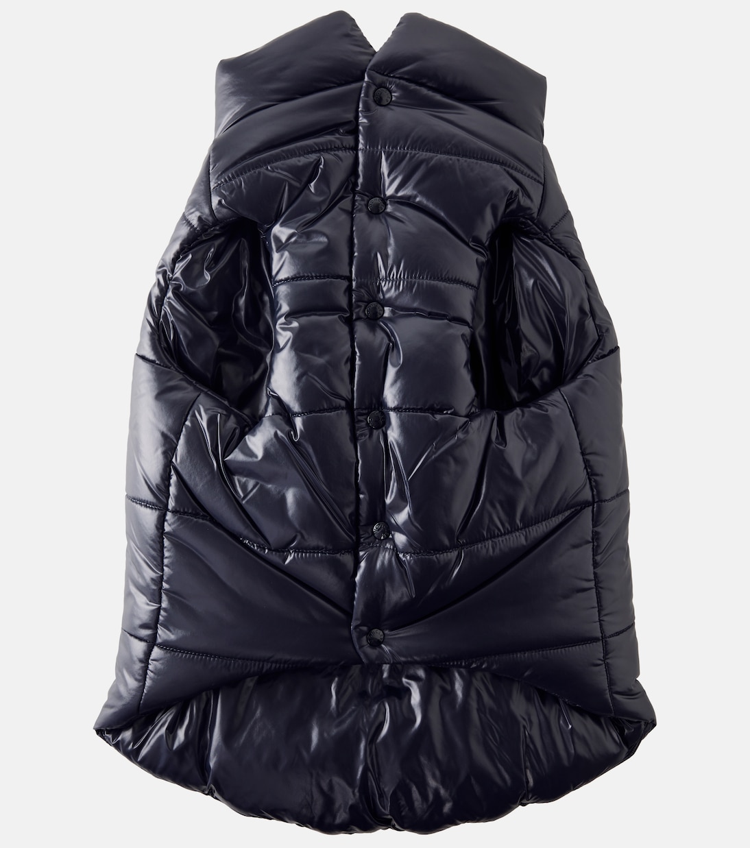 Manteau pour chien Moncler Poldo Dog Couture | Moncler