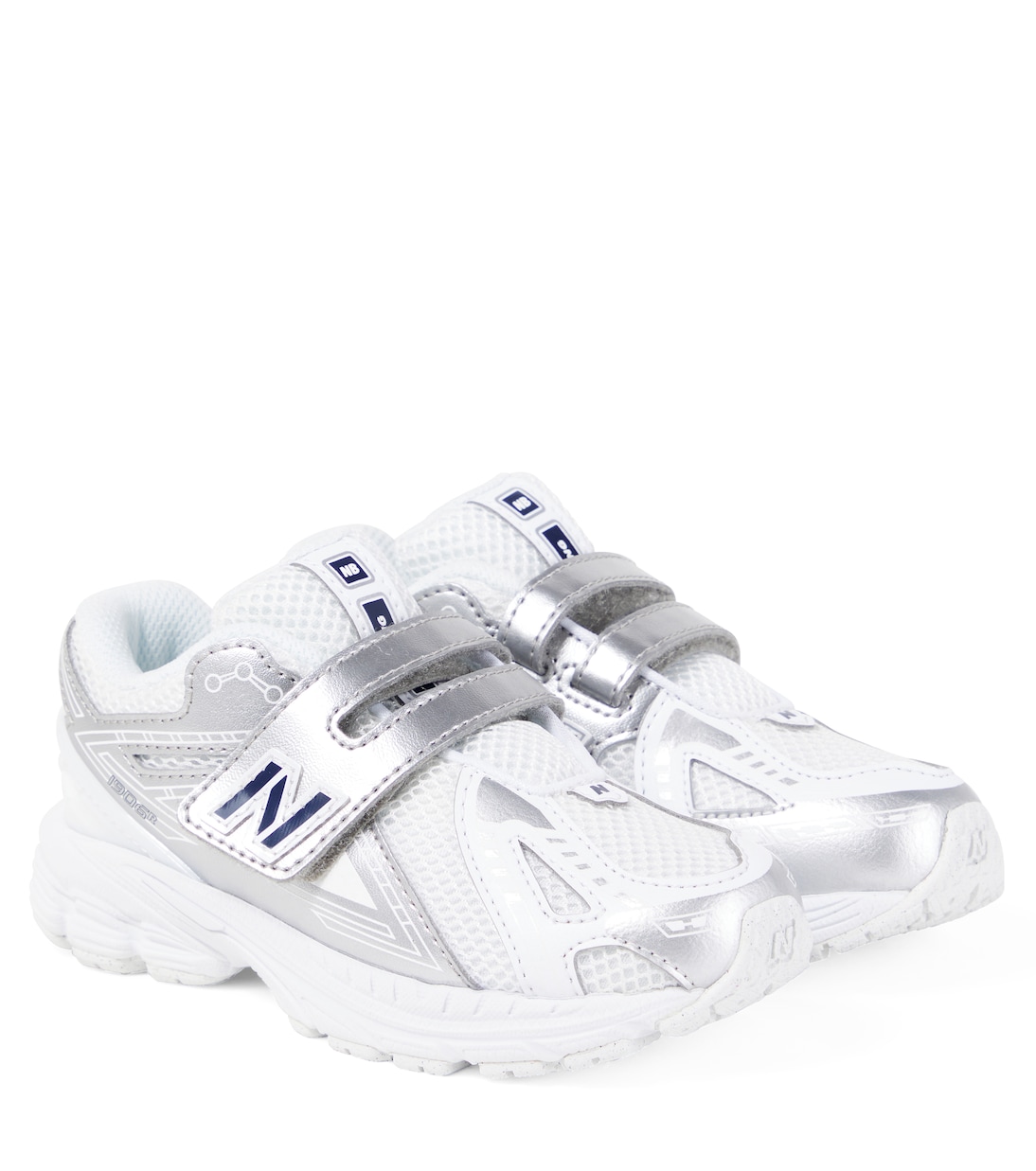 Zapatillas 1906 | New Balance Kids
