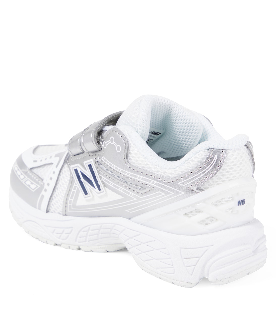 Zapatillas 1906 | New Balance Kids