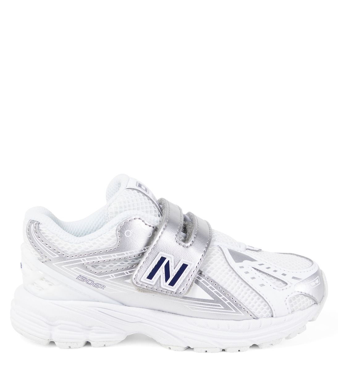 Zapatillas 1906 | New Balance Kids