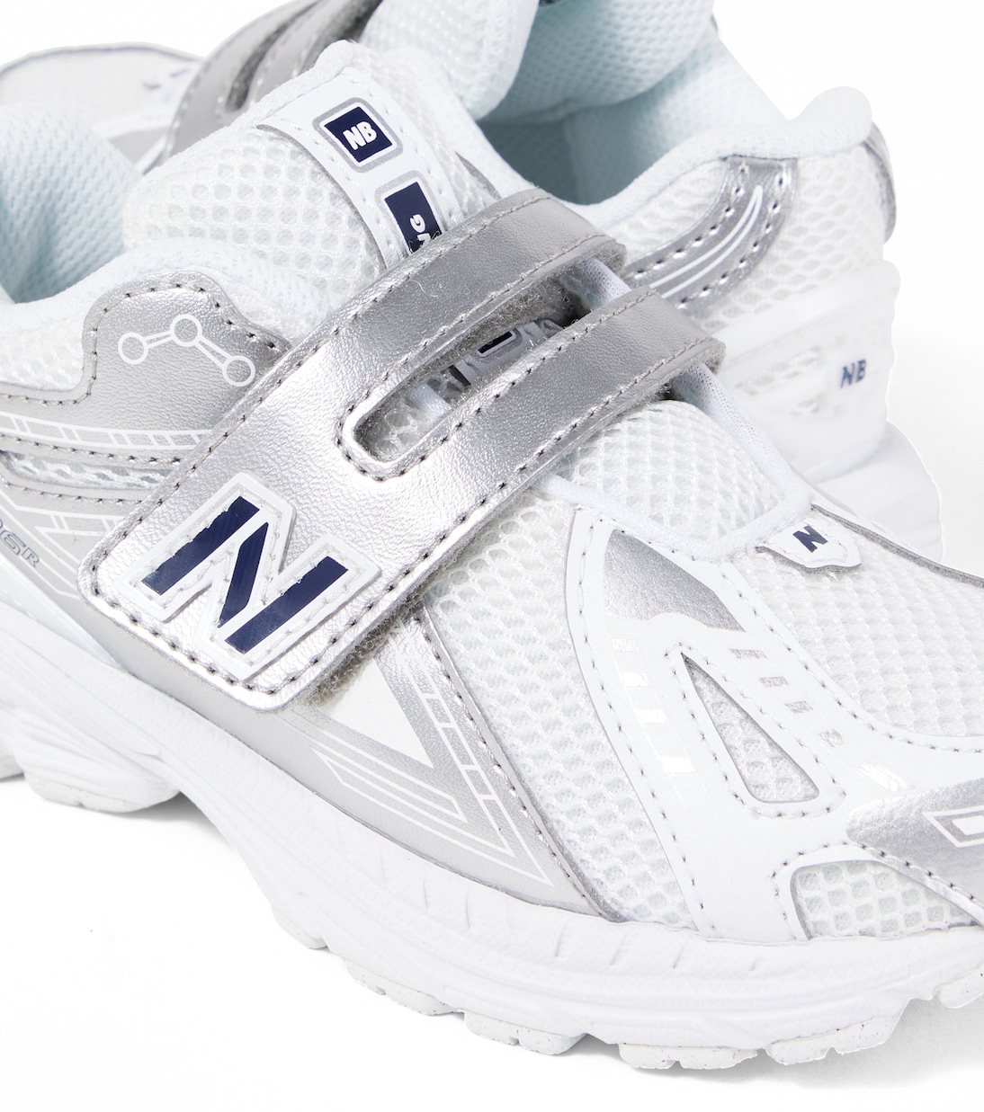 Zapatillas 1906 | New Balance Kids
