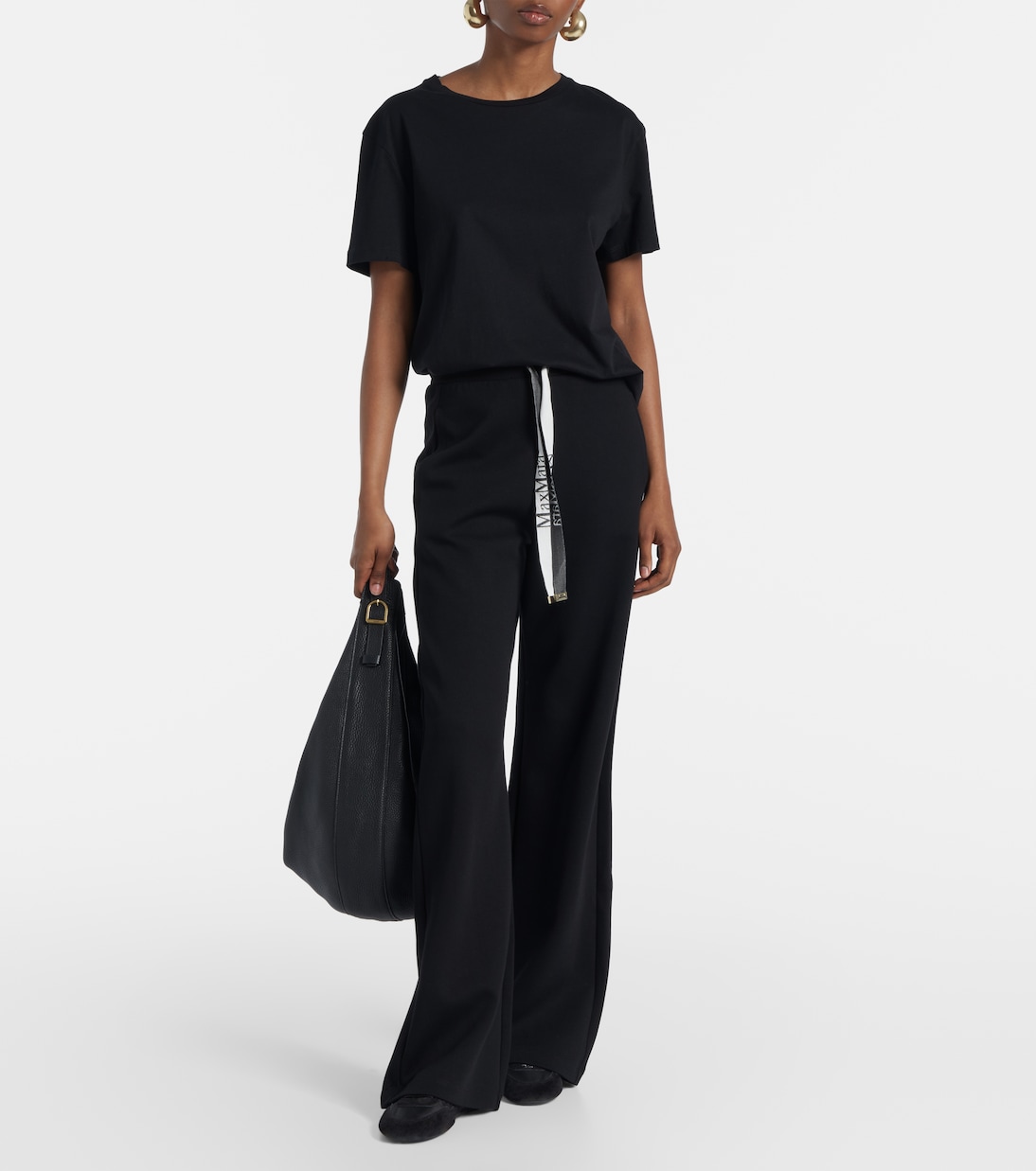 Jogginghose Potenza | 'S Max Mara