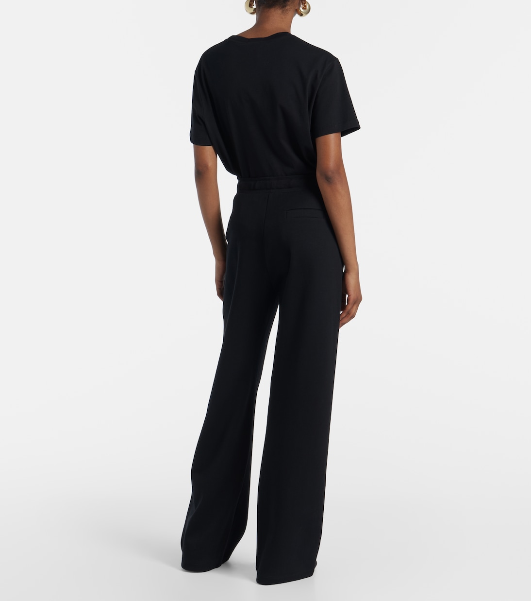 Jogginghose Potenza | 'S Max Mara