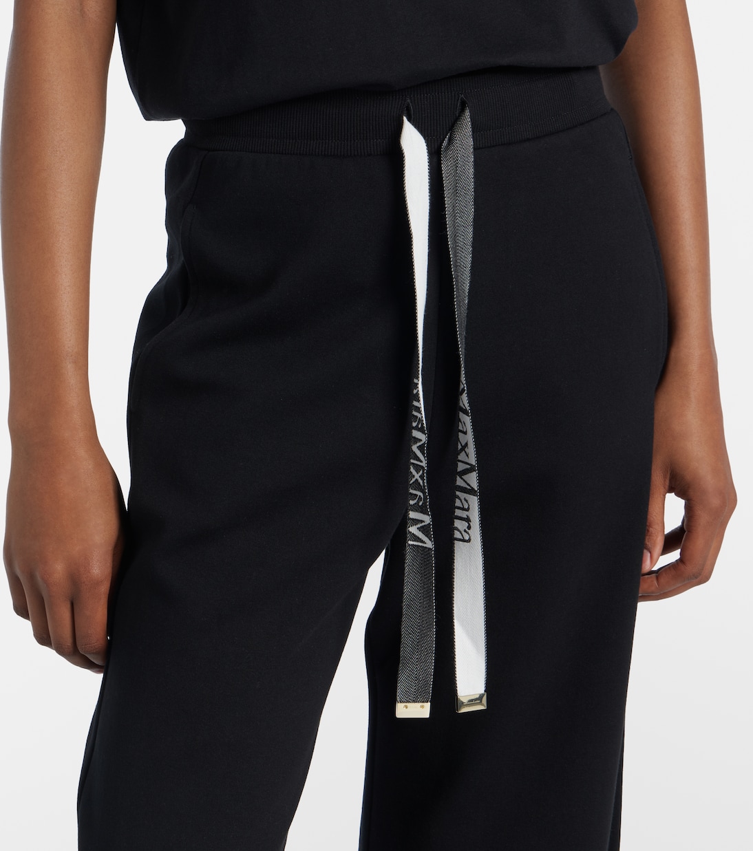 Jogginghose Potenza | 'S Max Mara