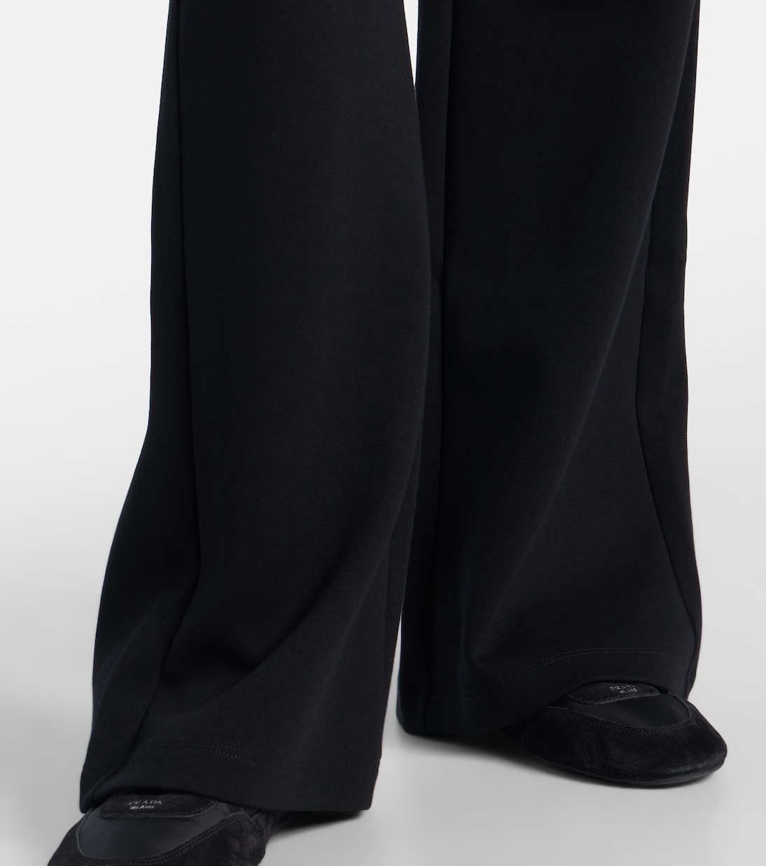 Jogginghose Potenza | 'S Max Mara