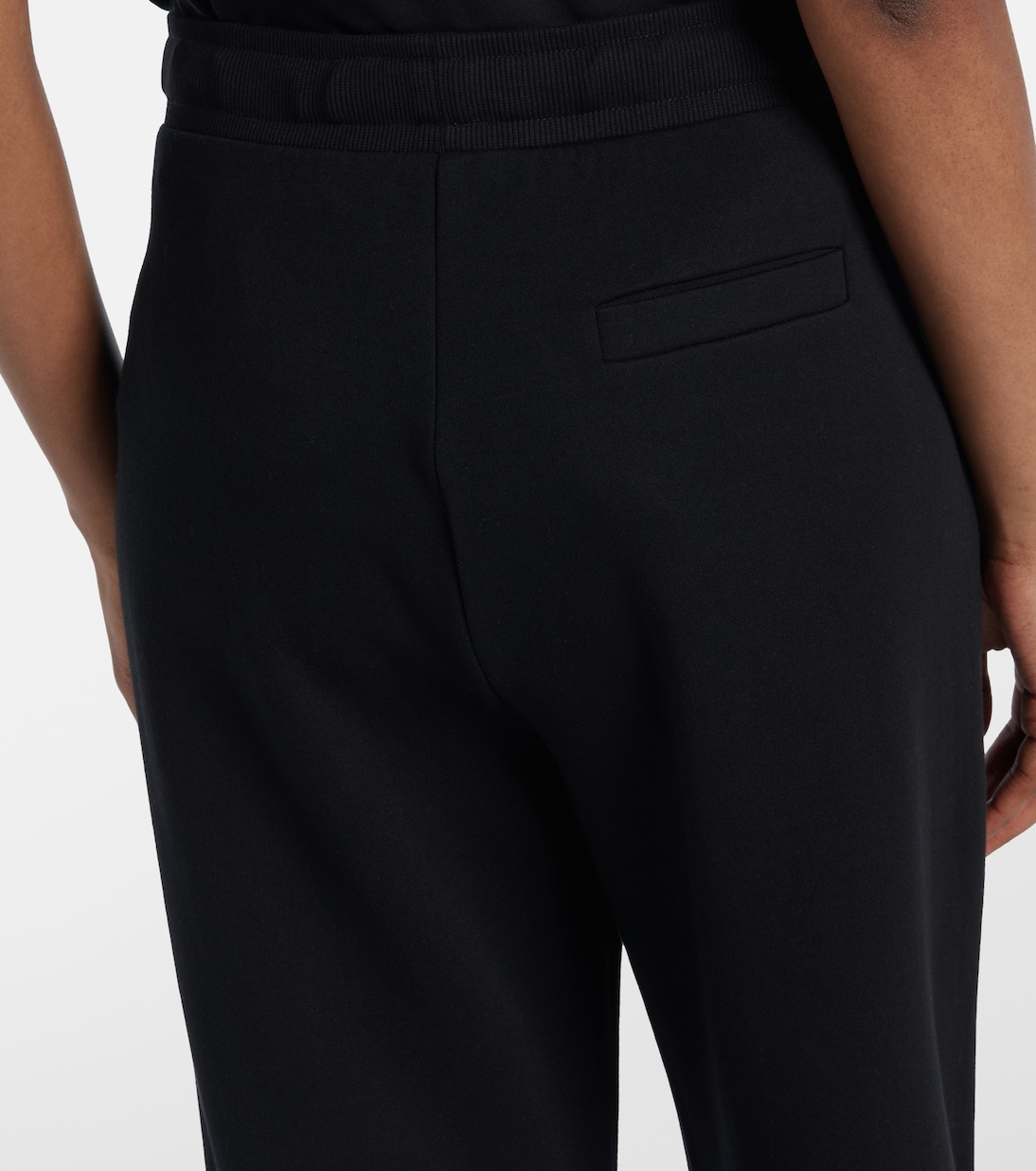 Jogginghose Potenza | 'S Max Mara