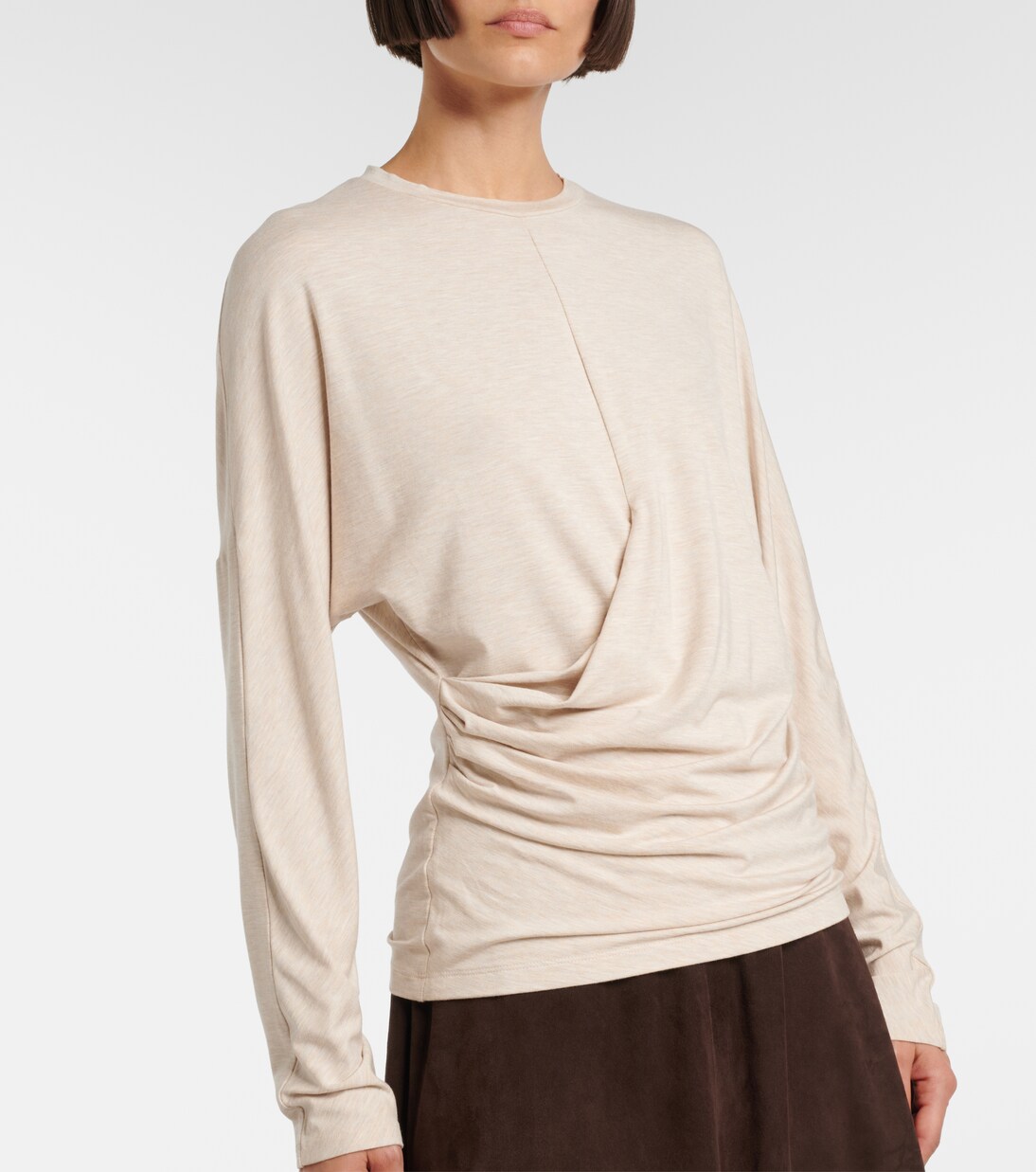 Top aus Jersey | Vince