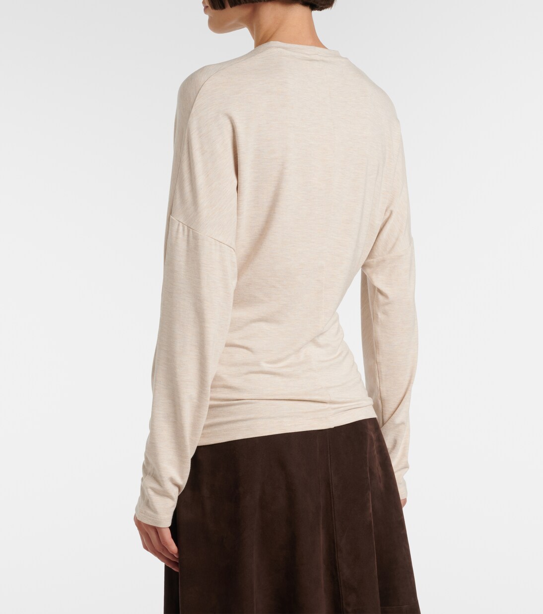 Top aus Jersey | Vince