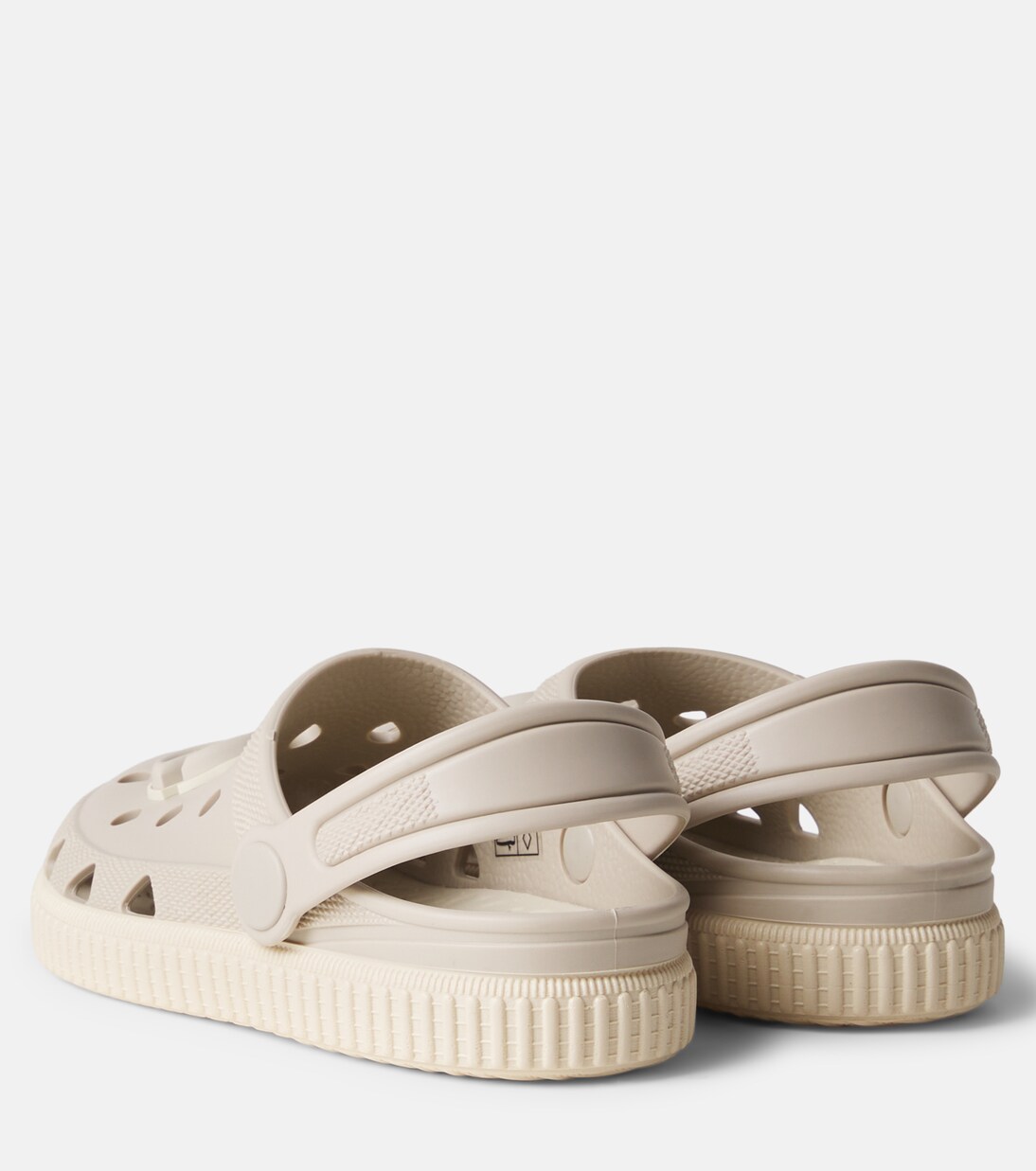 Sandalias DG | Dolce&Gabbana Kids