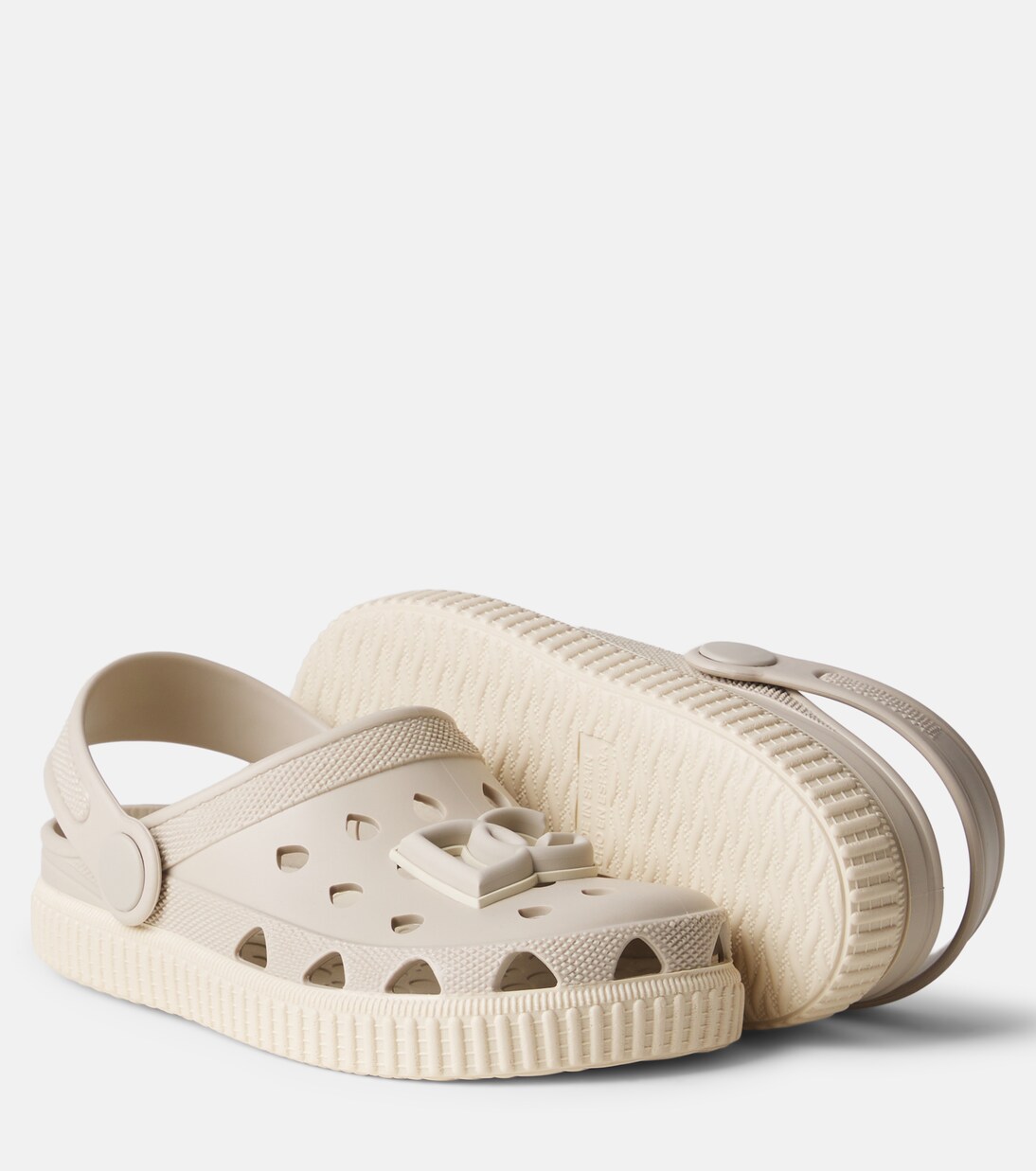 Sandalias DG | Dolce&Gabbana Kids