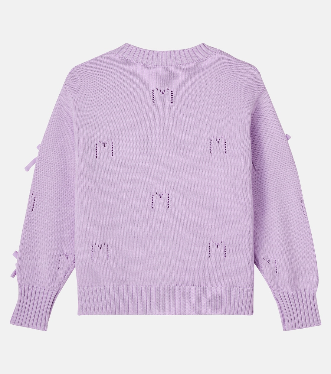 Cardigan | Monnalisa