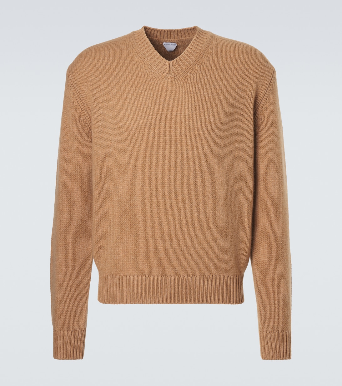 Jersey de cachemir | Bottega Veneta