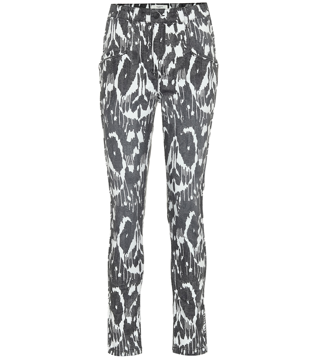 Jeans skinny Jamie | Marant Etoile