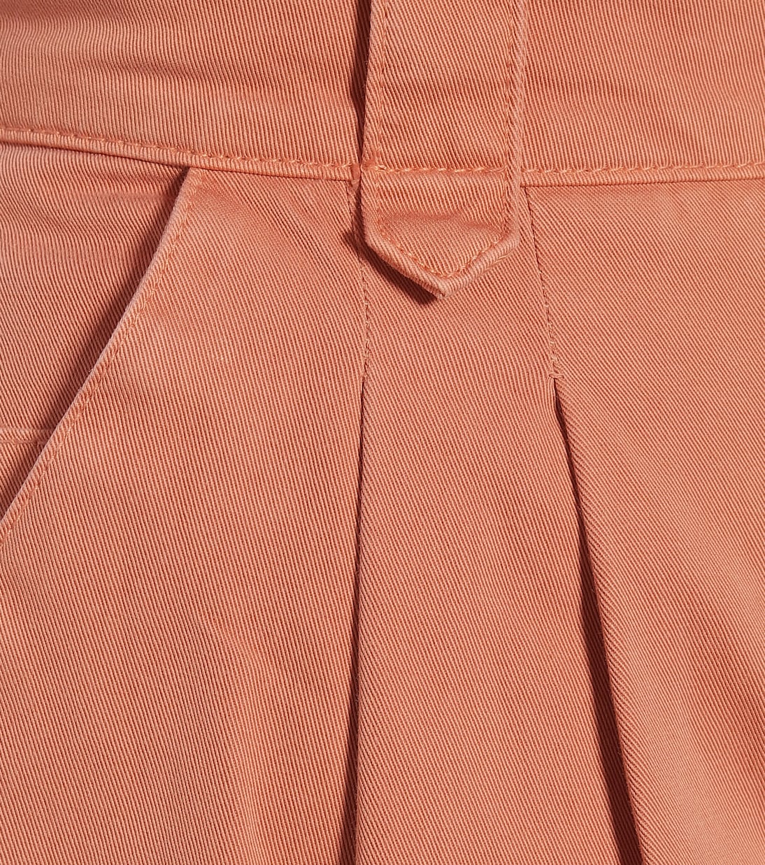 Pantaloni in cotone | Etro