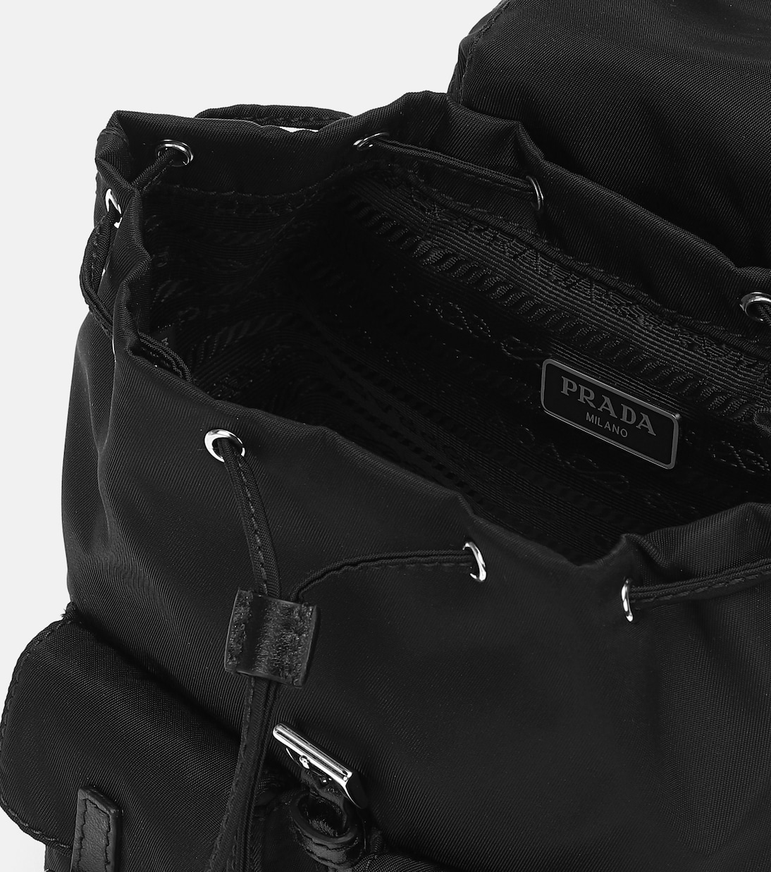 Borsa a tracolla | Prada