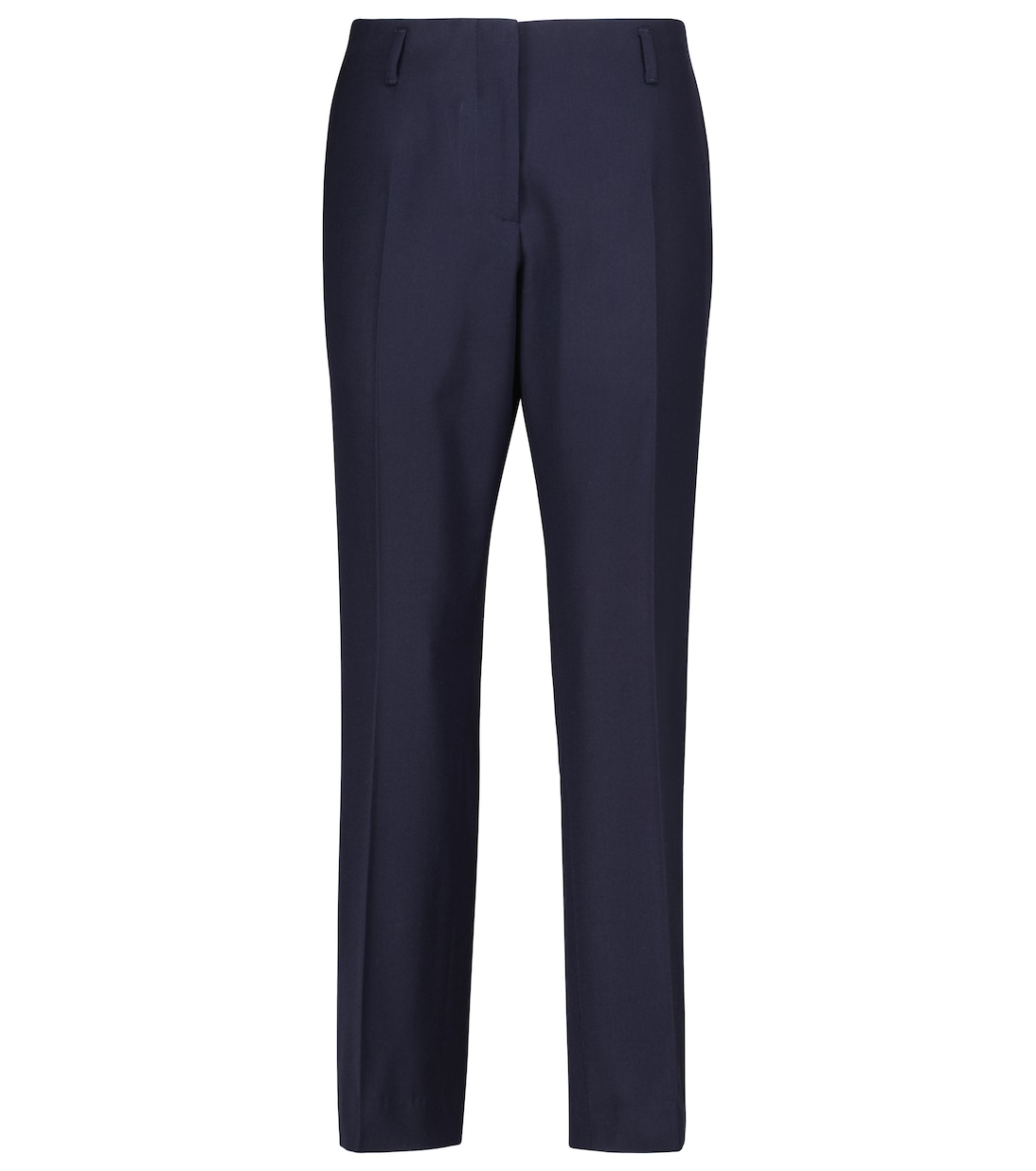 Pantaloni in misto lana | Dries Van Noten