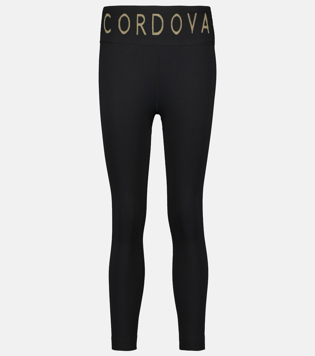 Legging Base Layer | Cordova