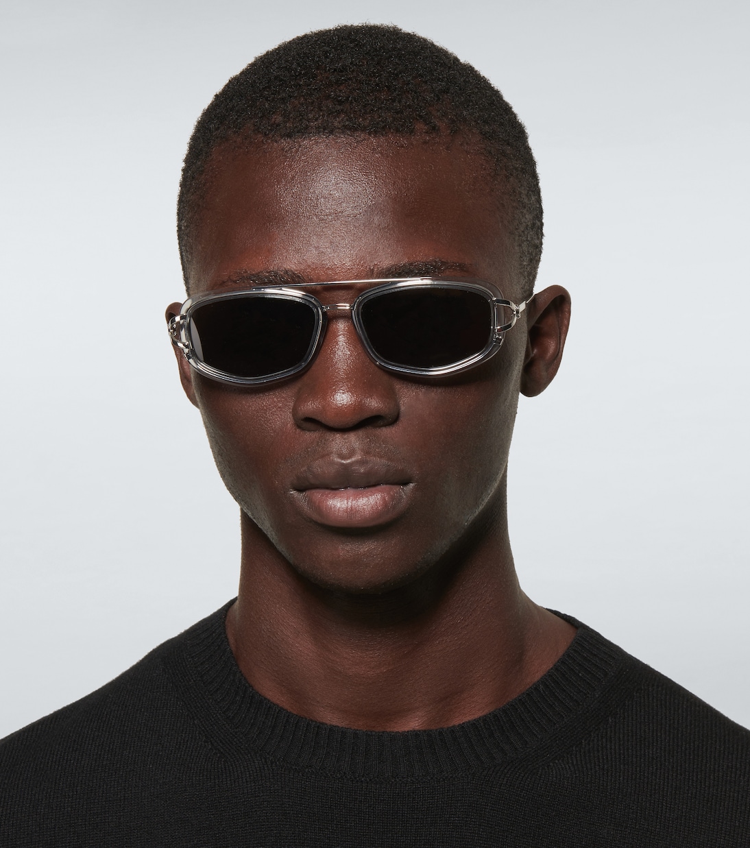 Occhiali da sole NeoDior S1U | Dior Eyewear