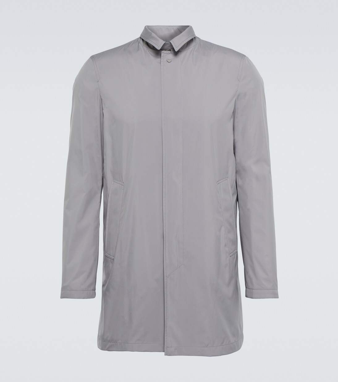 Chaqueta técnica | Herno