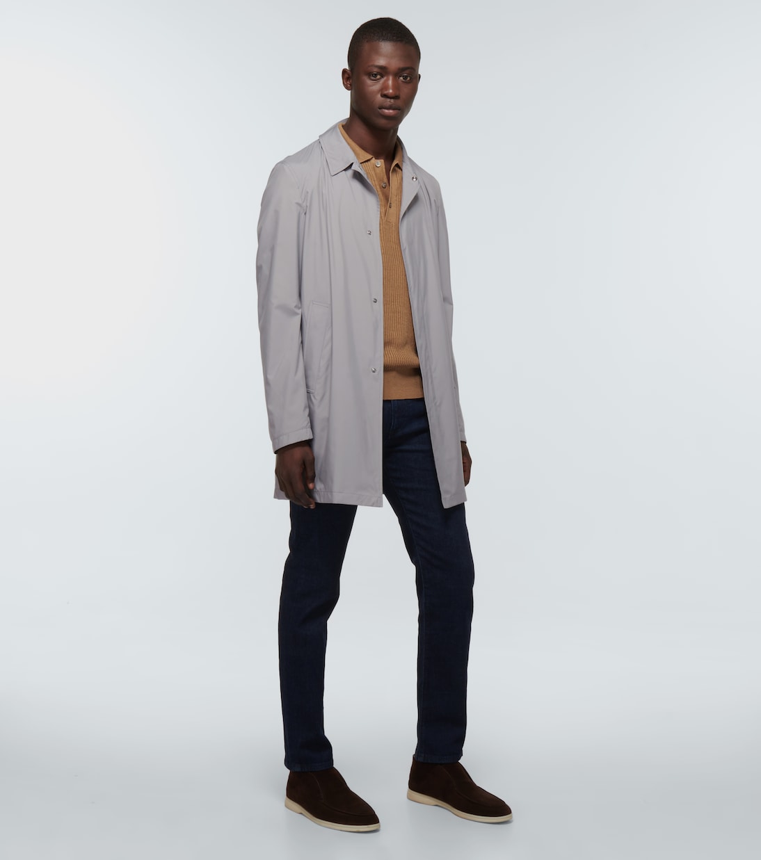 Chaqueta técnica | Herno