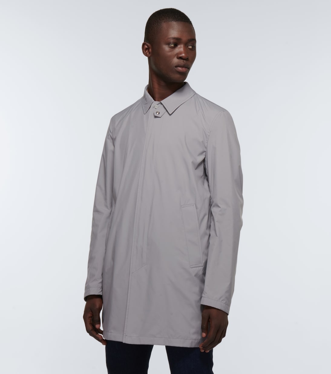Chaqueta técnica | Herno