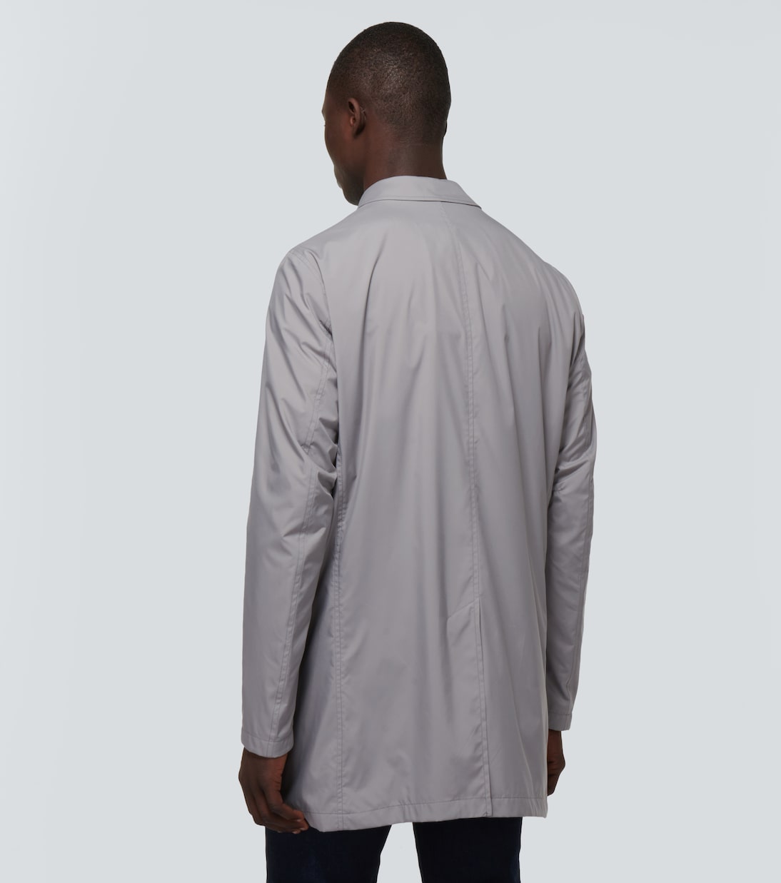 Chaqueta técnica | Herno